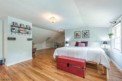 47 Minns Ave, Wayne, NJ 07470 photo 16