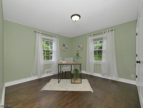 22 Grandview Dr, Wayne, NJ 07470 photo 13