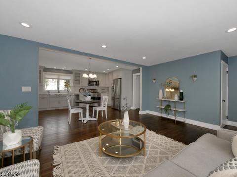 22 Grandview Dr, Wayne, NJ 07470 photo 6
