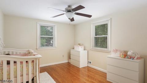 308 Fairview Ave, Middlesex, NJ 08846 photo 14