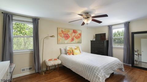 308 Fairview Ave, Middlesex, NJ 08846 photo 13