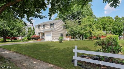 308 Fairview Ave, Middlesex, NJ 08846 photo 19