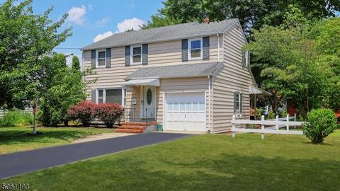 308 Fairview Ave, Middlesex, NJ 08846 photo 1
