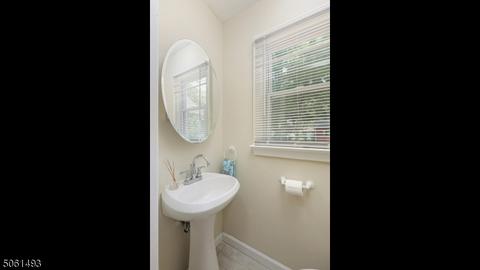 308 Fairview Ave, Middlesex, NJ 08846 photo 10