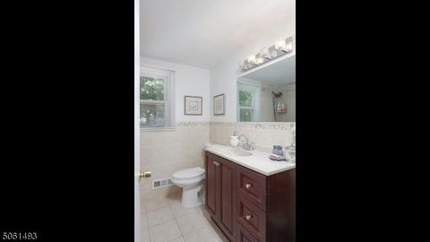 308 Fairview Ave, Middlesex, NJ 08846 photo 15