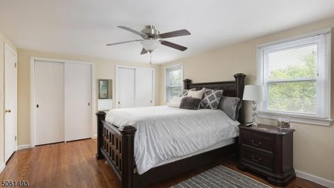 308 Fairview Ave, Middlesex, NJ 08846 photo 12