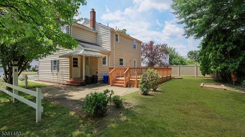 308 Fairview Ave, Middlesex, NJ 08846 photo 22
