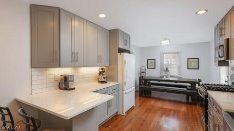 308 Fairview Ave, Middlesex, NJ 08846 photo 9