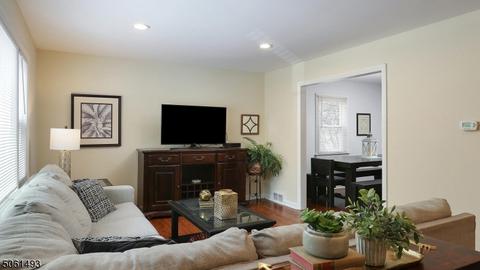 308 Fairview Ave, Middlesex, NJ 08846 photo 3