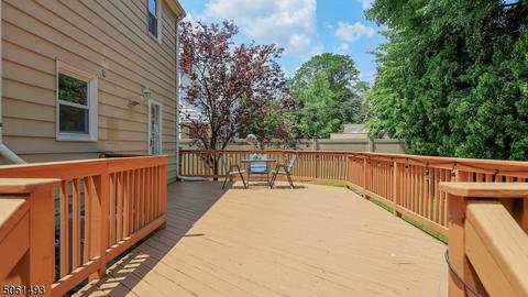 308 Fairview Ave, Middlesex, NJ 08846 photo 18