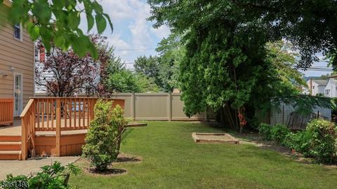 308 Fairview Ave, Middlesex, NJ 08846 photo 21