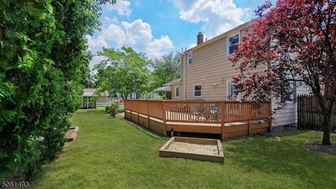 308 Fairview Ave, Middlesex, NJ 08846 photo 23