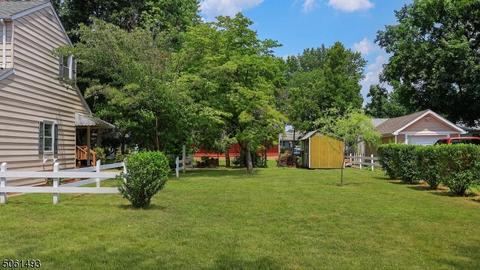 308 Fairview Ave, Middlesex, NJ 08846 photo 20