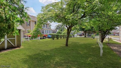 308 Fairview Ave, Middlesex, NJ 08846 photo 26