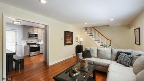 308 Fairview Ave, Middlesex, NJ 08846 photo 11