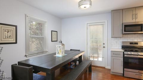 308 Fairview Ave, Middlesex, NJ 08846 photo 5
