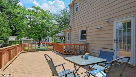308 Fairview Ave, Middlesex, NJ 08846 photo 24