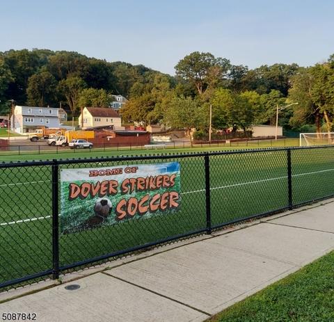 31 33 Spring St, Dover, NJ 07801 photo 7