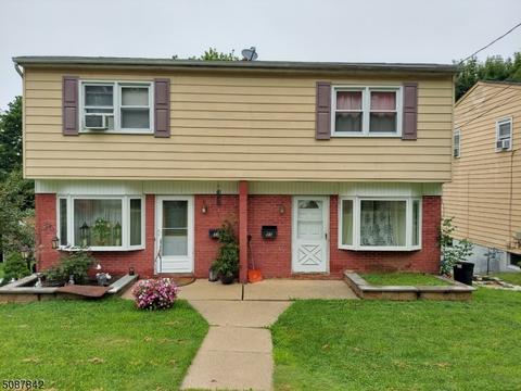 31 33 Spring St, Dover, NJ 07801 photo 1