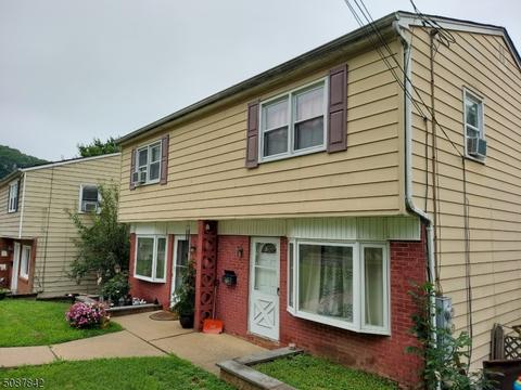 31 33 Spring St, Dover, NJ 07801 photo 2