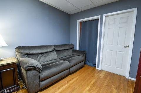 14 Boulevard, Haskell, NJ 07420 photo 12