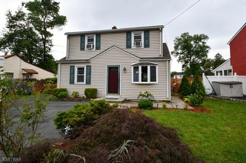 14 Boulevard, Haskell, NJ 07420 photo 1