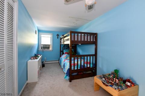 14 Boulevard, Haskell, NJ 07420 photo 10
