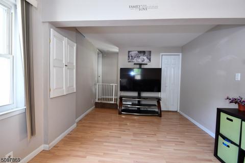 14 Boulevard, Haskell, NJ 07420 photo 4