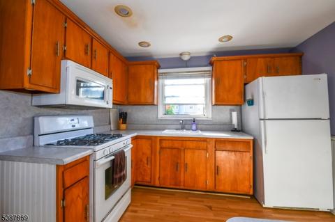 14 Boulevard, Haskell, NJ 07420 photo 7