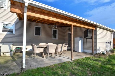 14 Boulevard, Haskell, NJ 07420 photo 14