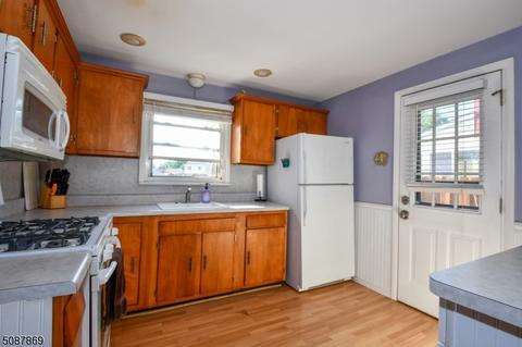 14 Boulevard, Haskell, NJ 07420 photo 6