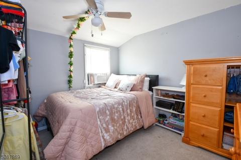 14 Boulevard, Haskell, NJ 07420 photo 9