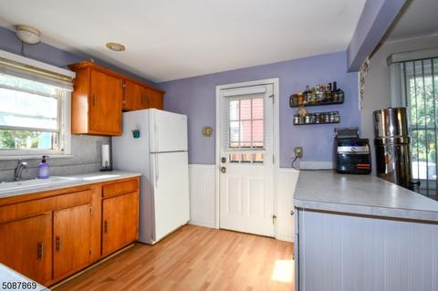 14 Boulevard, Haskell, NJ 07420 photo 5