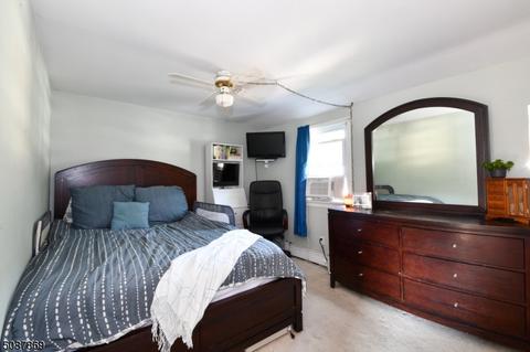 14 Boulevard, Haskell, NJ 07420 photo 8