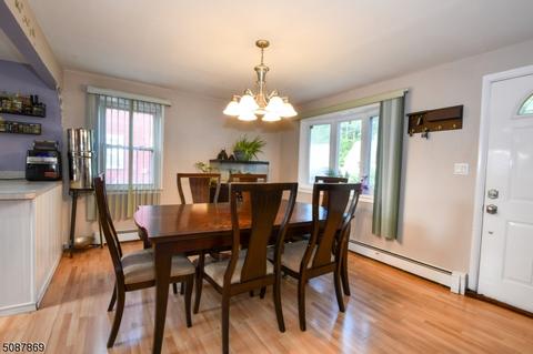 14 Boulevard, Haskell, NJ 07420 photo 2