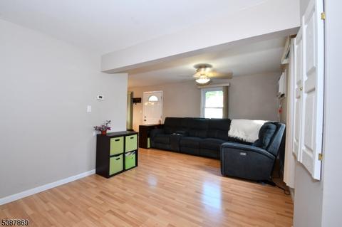 14 Boulevard, Haskell, NJ 07420 photo 3