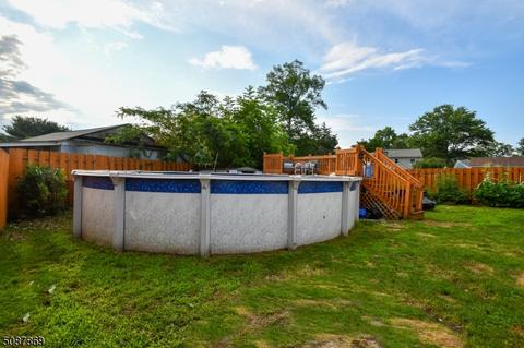 14 Boulevard, Haskell, NJ 07420 photo 13
