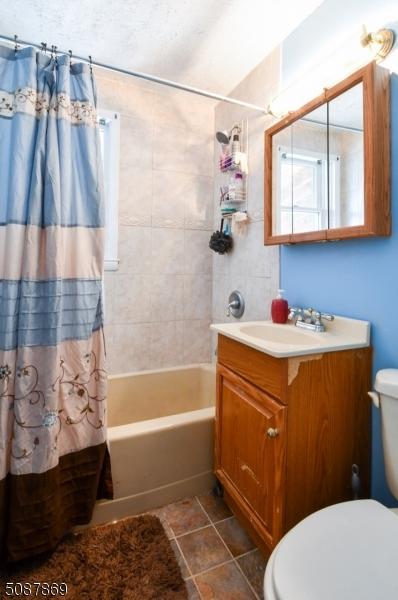 14 Boulevard, Haskell, NJ 07420 photo 11