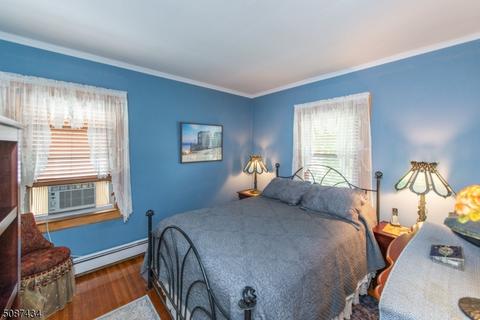 11 Comley Pl, Bloomfield, NJ 07003 photo 15