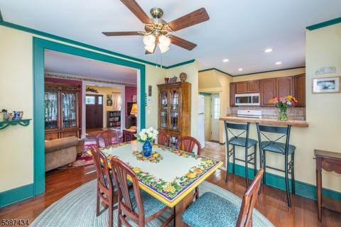 11 Comley Pl, Bloomfield, NJ 07003 photo 9