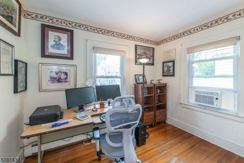 11 Comley Pl, Bloomfield, NJ 07003 photo 18