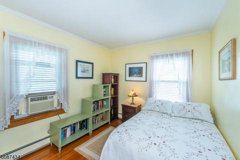 11 Comley Pl, Bloomfield, NJ 07003 photo 17