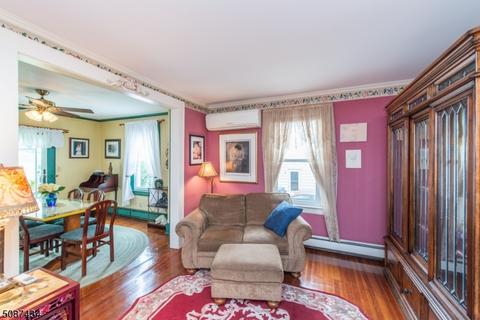 11 Comley Pl, Bloomfield, NJ 07003 photo 11