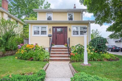 11 Comley Pl, Bloomfield, NJ 07003 photo 2