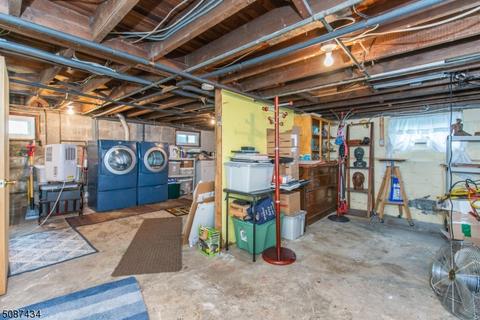 11 Comley Pl, Bloomfield, NJ 07003 photo 20