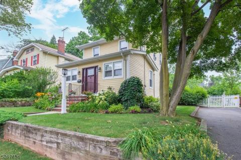 11 Comley Pl, Bloomfield, NJ 07003 photo 1
