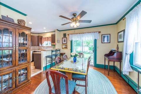 11 Comley Pl, Bloomfield, NJ 07003 photo 8