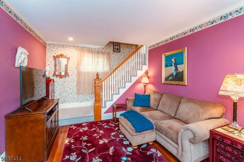 11 Comley Pl, Bloomfield, NJ 07003 photo 12