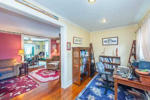 11 Comley Pl, Bloomfield, NJ 07003 photo 13