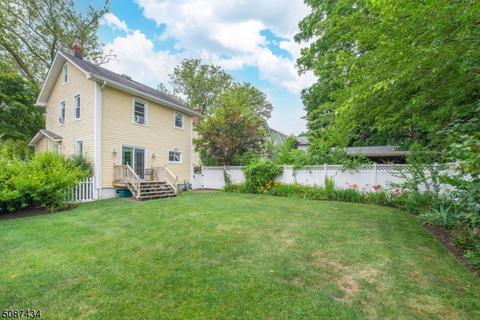 11 Comley Pl, Bloomfield, NJ 07003 photo 23